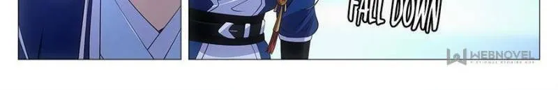 Read Da Zhou Xian Li (Colored) chapter 53 image 5 on Lezhin