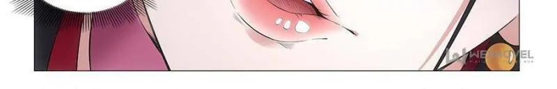 Read Da Zhou Xian Li (Colored) chapter 53 image 7 on Lezhin