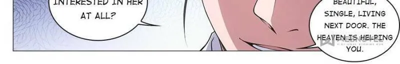 Read Da Zhou Xian Li (Colored) chapter 63 image 1 on Lezhin