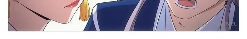Read Da Zhou Xian Li (Colored) chapter 63 image 13 on Lezhin