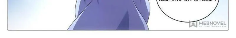 Read Da Zhou Xian Li (Colored) chapter 63 image 17 on Lezhin