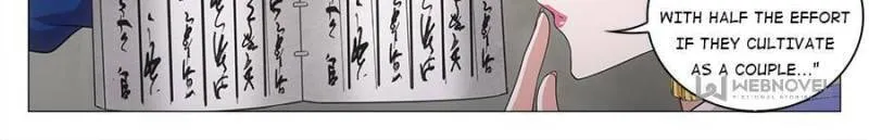 Read Da Zhou Xian Li (Colored) chapter 63 image 19 on Lezhin