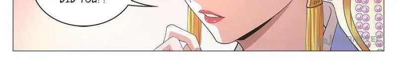 Read Da Zhou Xian Li (Colored) chapter 63 image 21 on Lezhin