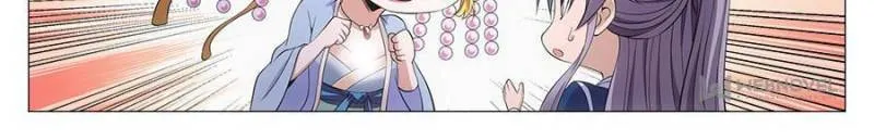 Read Da Zhou Xian Li (Colored) chapter 63 image 23 on Lezhin