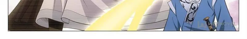 Read Da Zhou Xian Li (Colored) chapter 63 image 3 on Lezhin