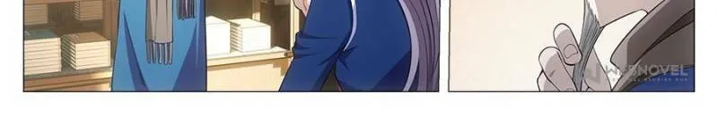 Read Da Zhou Xian Li (Colored) chapter 63 image 5 on Lezhin