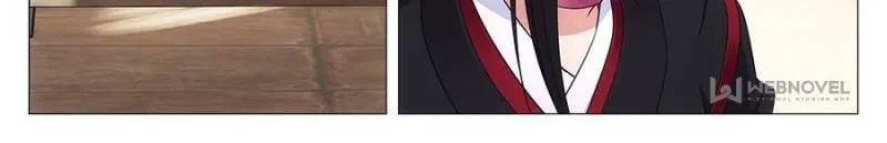 Read Da Zhou Xian Li (Colored) chapter 65 image 1 on Lezhin