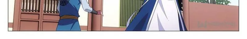 Read Da Zhou Xian Li (Colored) chapter 65 image 11 on Lezhin