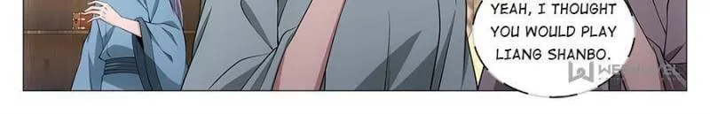 Read Da Zhou Xian Li (Colored) chapter 65 image 13 on Lezhin