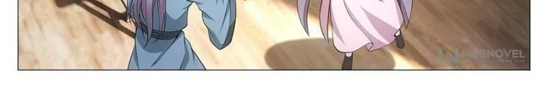 Read Da Zhou Xian Li (Colored) chapter 65 image 17 on Lezhin
