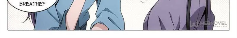 Read Da Zhou Xian Li (Colored) chapter 65 image 19 on Lezhin