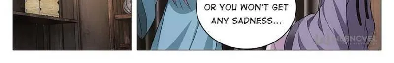 Read Da Zhou Xian Li (Colored) chapter 65 image 21 on Lezhin