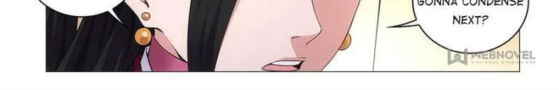 Read Da Zhou Xian Li (Colored) chapter 65 image 5 on Lezhin