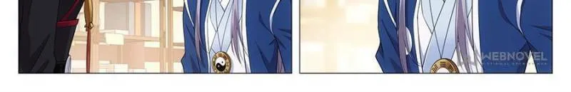 Read Da Zhou Xian Li (Colored) chapter 65 image 7 on Lezhin