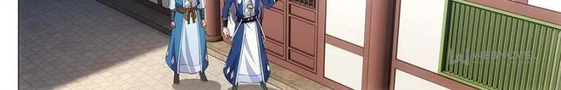 Read Da Zhou Xian Li (Colored) chapter 65 image 9 on Lezhin