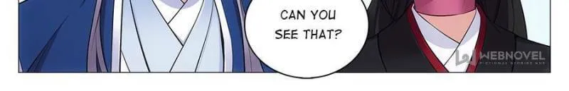 Read Da Zhou Xian Li (Colored) chapter 67 image 13 on Lezhin