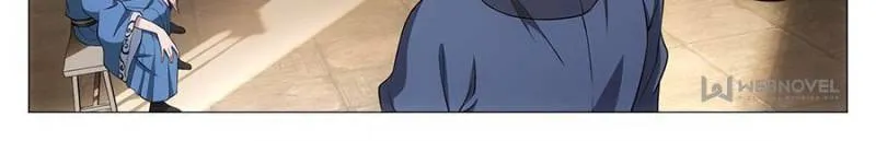 Read Da Zhou Xian Li (Colored) chapter 67 image 17 on Lezhin