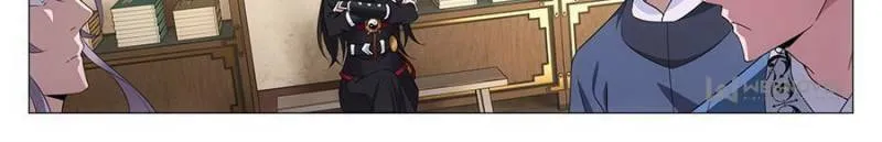 Read Da Zhou Xian Li (Colored) chapter 67 image 19 on Lezhin