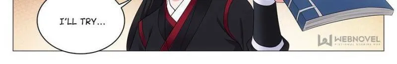 Read Da Zhou Xian Li (Colored) chapter 67 image 21 on Lezhin