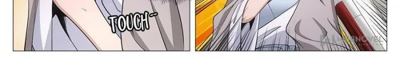 Read Da Zhou Xian Li (Colored) chapter 67 image 3 on Lezhin