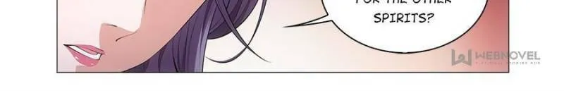 Read Da Zhou Xian Li (Colored) chapter 67 image 5 on Lezhin