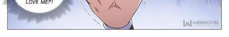Read Da Zhou Xian Li (Colored) chapter 67 image 7 on Lezhin