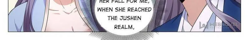 Read Da Zhou Xian Li (Colored) chapter 67 image 9 on Lezhin