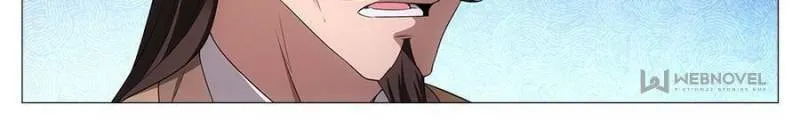 Read Da Zhou Xian Li (Colored) chapter 69 image 1 on Lezhin