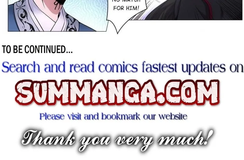 Read Da Zhou Xian Li (Colored) chapter 69 image 19 on Lezhin