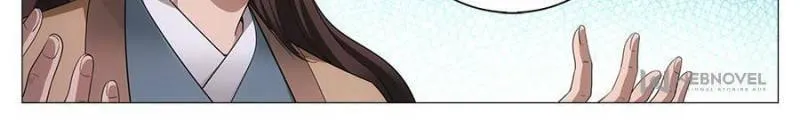 Read Da Zhou Xian Li (Colored) chapter 69 image 3 on Lezhin