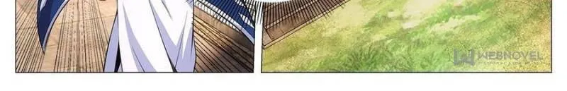 Read Da Zhou Xian Li (Colored) chapter 69 image 5 on Lezhin