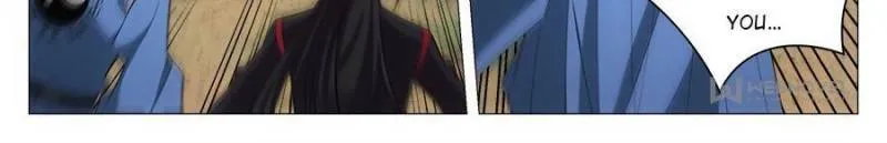 Read Da Zhou Xian Li (Colored) chapter 69 image 7 on Lezhin