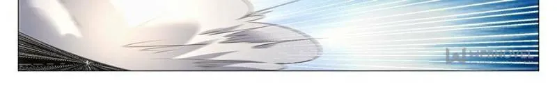 Read Da Zhou Xian Li (Colored) chapter 71 image 1 on Lezhin