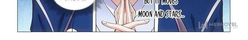Read Da Zhou Xian Li (Colored) chapter 71 image 11 on Lezhin