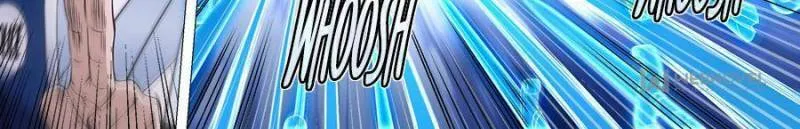 Read Da Zhou Xian Li (Colored) chapter 71 image 13 on Lezhin