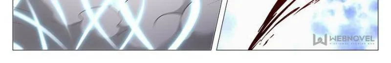 Read Da Zhou Xian Li (Colored) chapter 71 image 3 on Lezhin