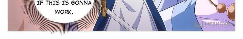 Read Da Zhou Xian Li (Colored) chapter 71 image 7 on Lezhin