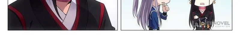Read Da Zhou Xian Li (Colored) chapter 72 image 1 on Lezhin