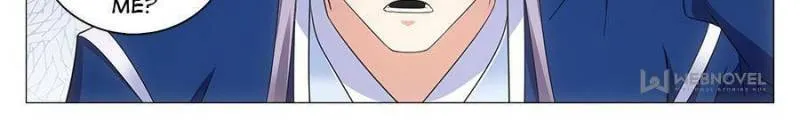 Read Da Zhou Xian Li (Colored) chapter 72 image 3 on Lezhin