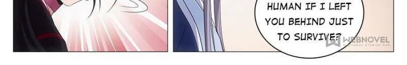 Read Da Zhou Xian Li (Colored) chapter 72 image 5 on Lezhin