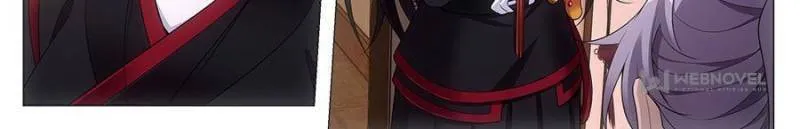 Read Da Zhou Xian Li (Colored) chapter 72 image 7 on Lezhin