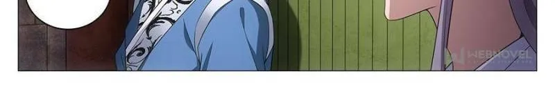 Read Da Zhou Xian Li (Colored) chapter 72 image 9 on Lezhin