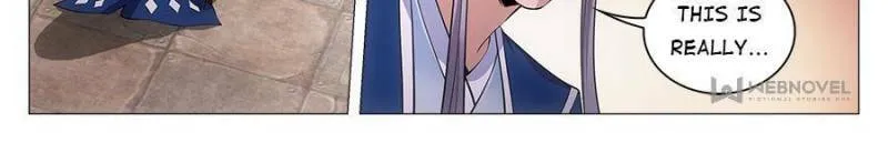 Read Da Zhou Xian Li (Colored) chapter 73 image 1 on Lezhin