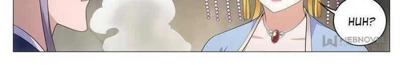 Read Da Zhou Xian Li (Colored) chapter 73 image 13 on Lezhin