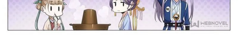 Read Da Zhou Xian Li (Colored) chapter 73 image 15 on Lezhin