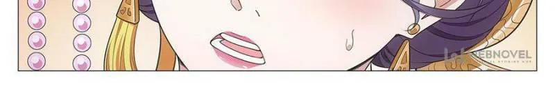 Read Da Zhou Xian Li (Colored) chapter 73 image 17 on Lezhin