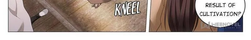 Read Da Zhou Xian Li (Colored) chapter 73 image 19 on Lezhin