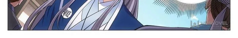 Read Da Zhou Xian Li (Colored) chapter 73 image 21 on Lezhin