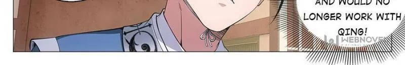 Read Da Zhou Xian Li (Colored) chapter 73 image 3 on Lezhin
