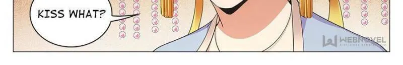 Read Da Zhou Xian Li (Colored) chapter 73 image 9 on Lezhin